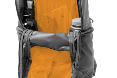 Impulse 30 - Backpack | Exped